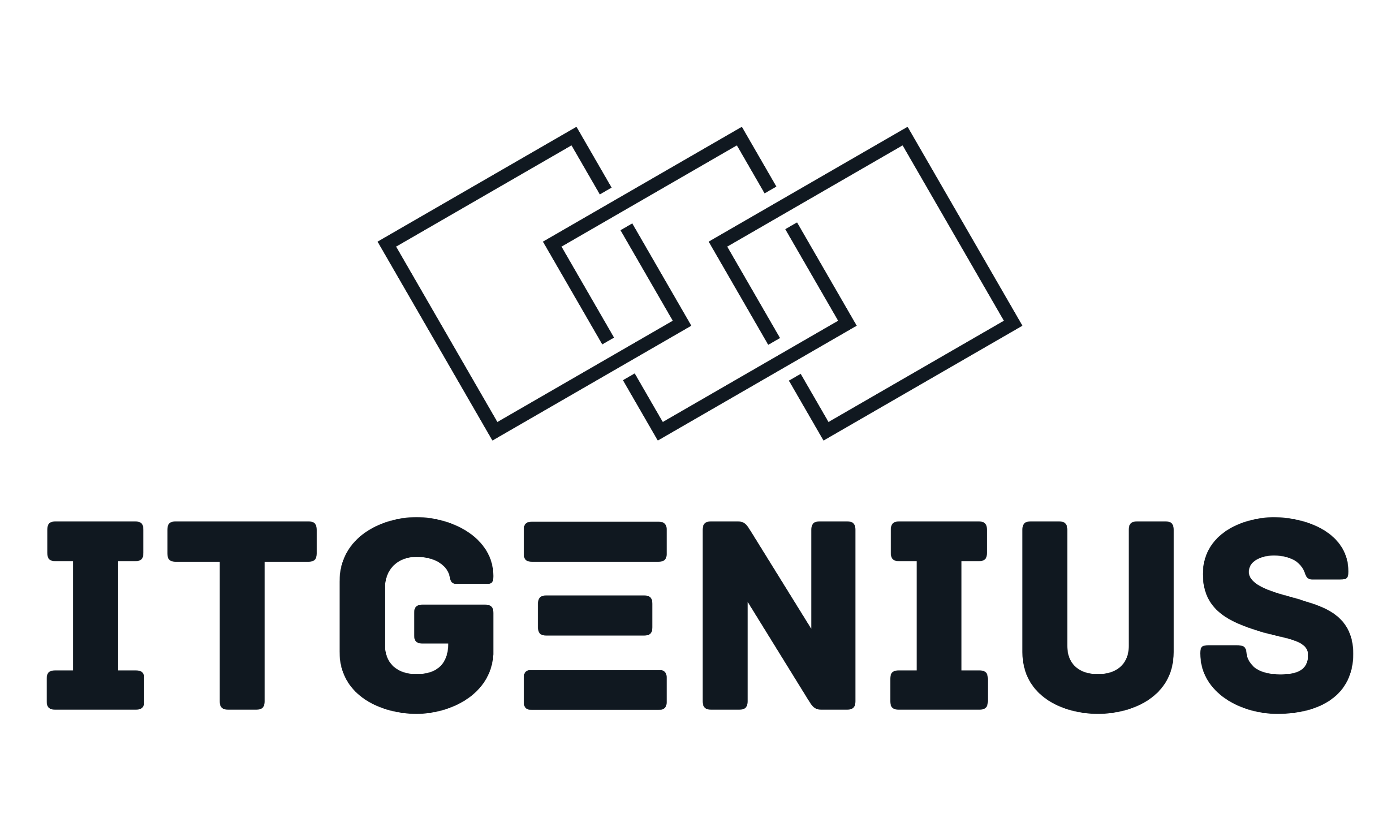 ITGenius System
